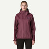Torrentshell 3L Rain Jacket