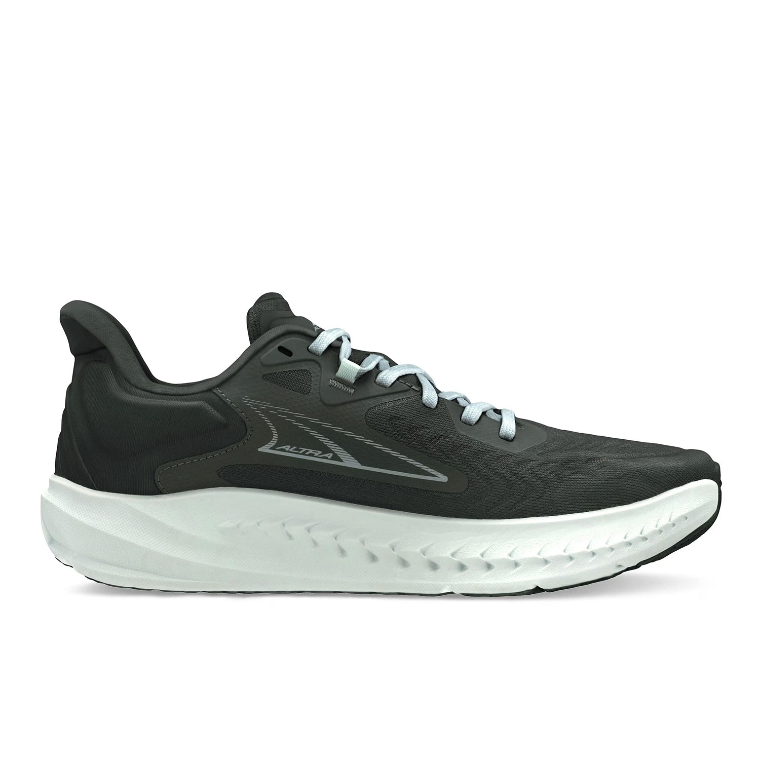 Altra Torin 7, 10.5, Black Altra Women main image 2