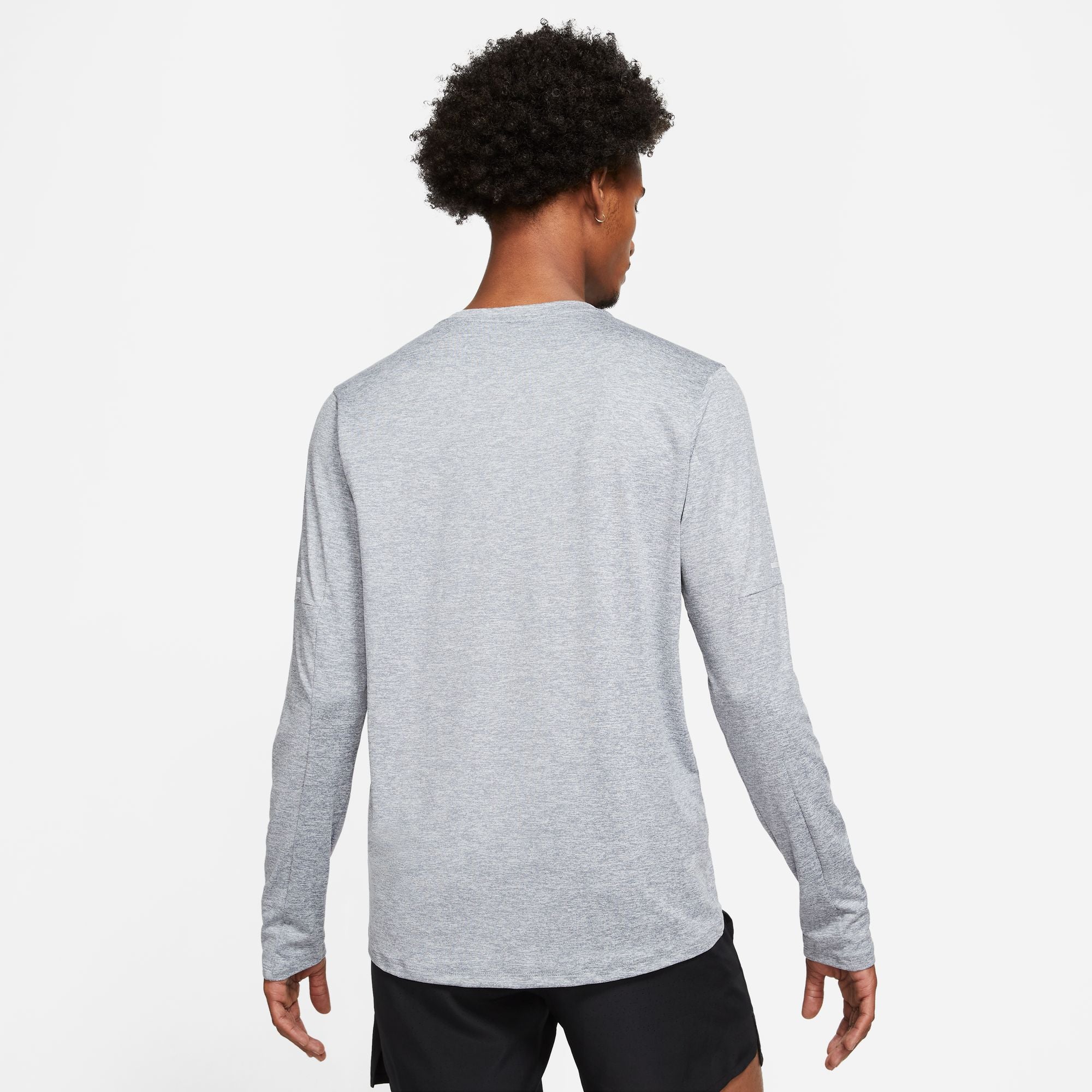 Dri-FIT Element