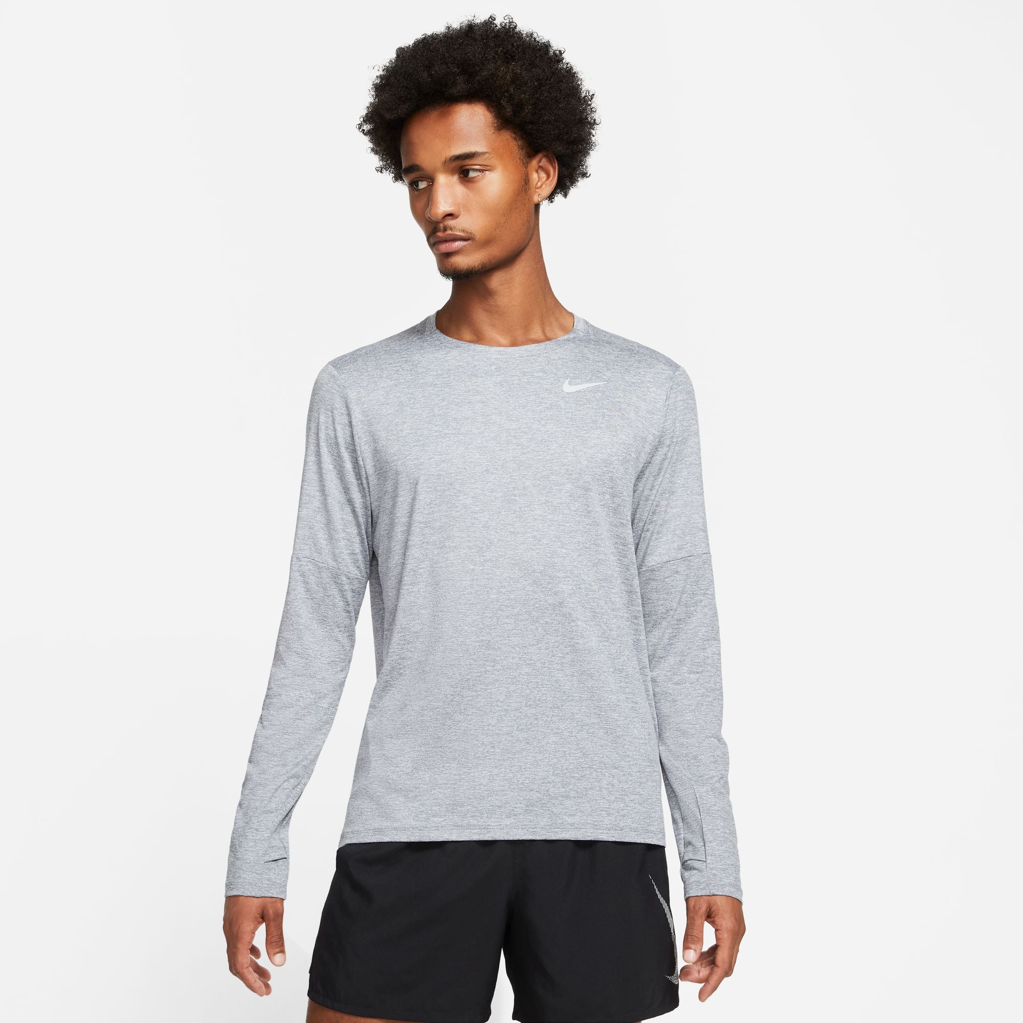 Dri-FIT Element