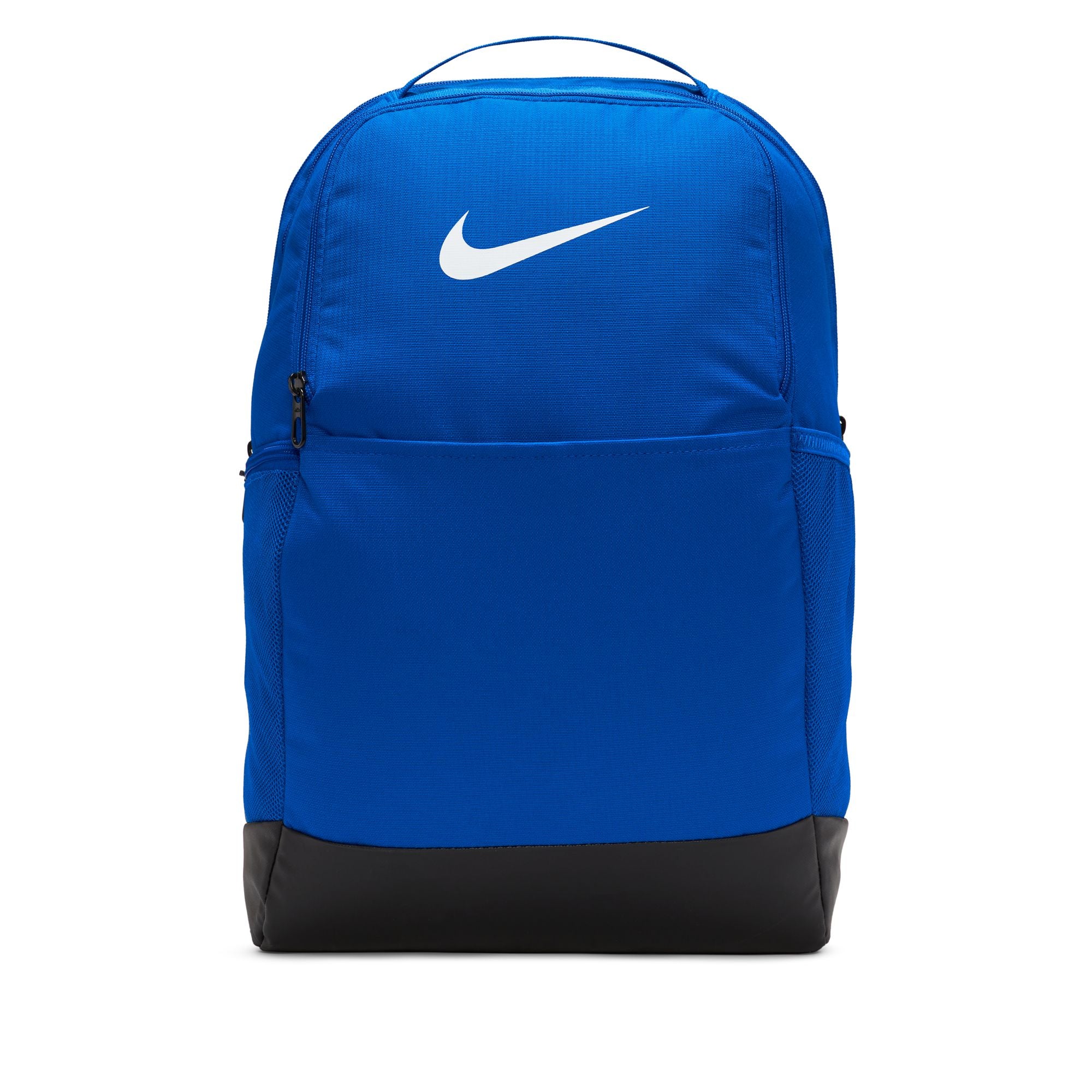 Nike backpack with orders buckle