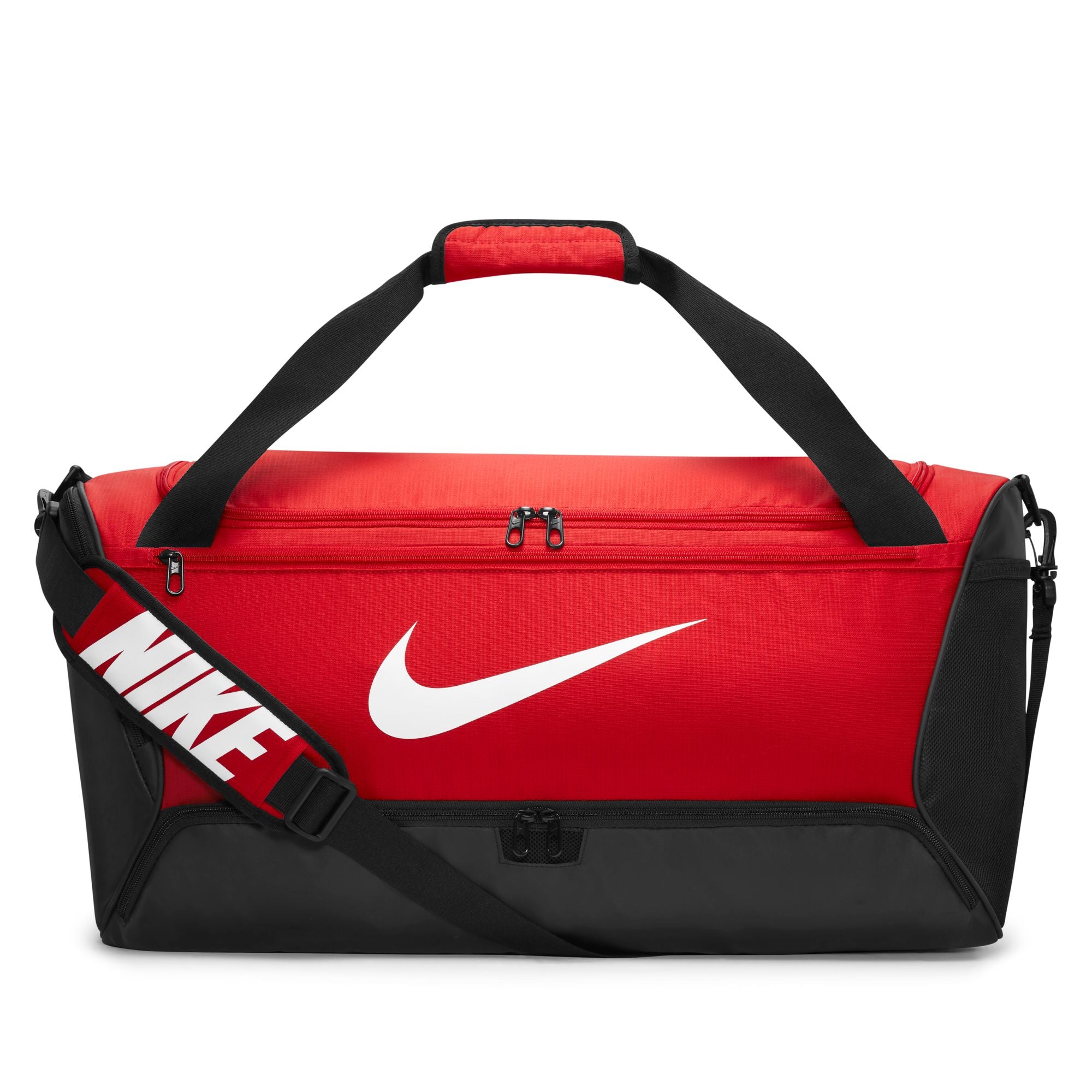 Nike fashion brasilia bag