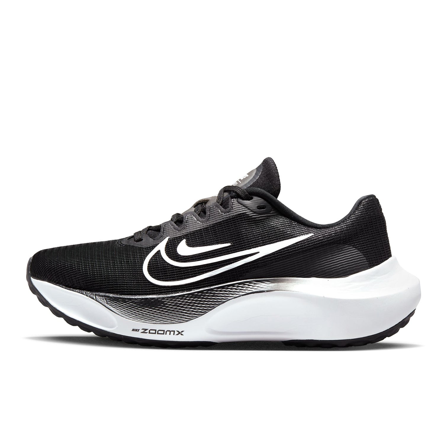 Zoom Fly 5