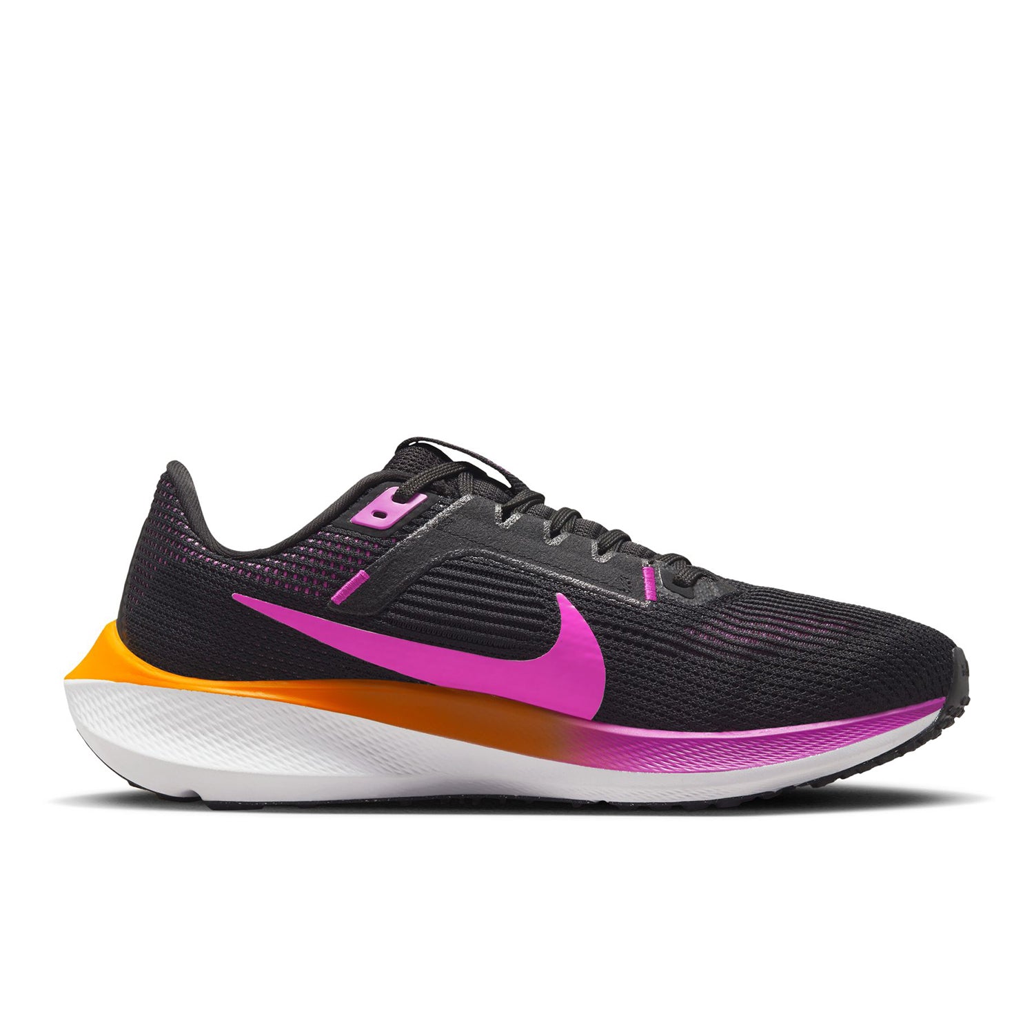 Pegasus 40