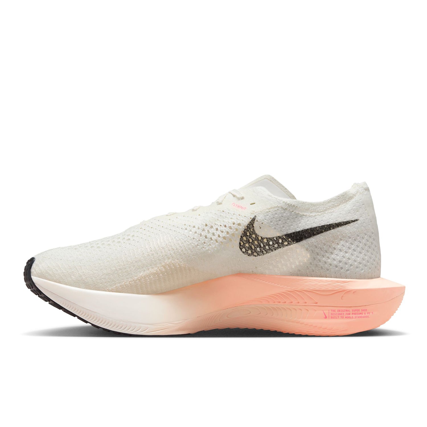 Vaporfly 3