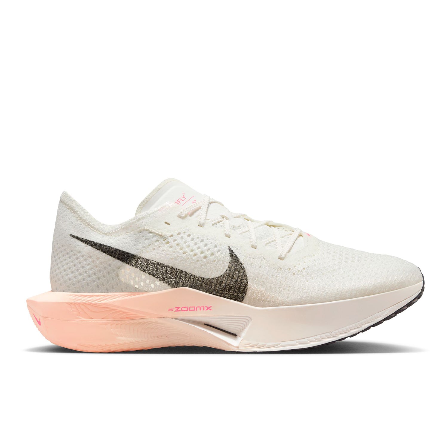 Vaporfly 3