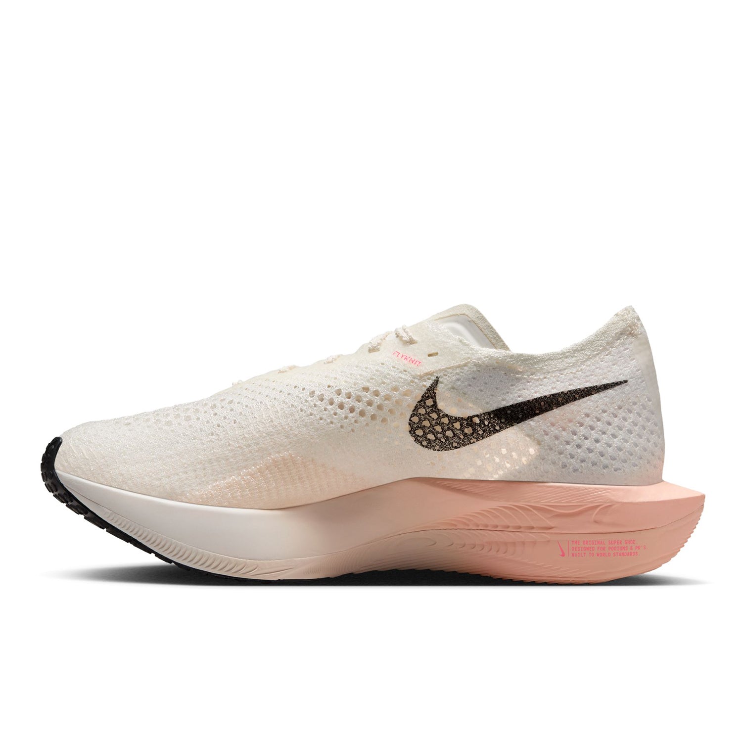 Vaporfly 3