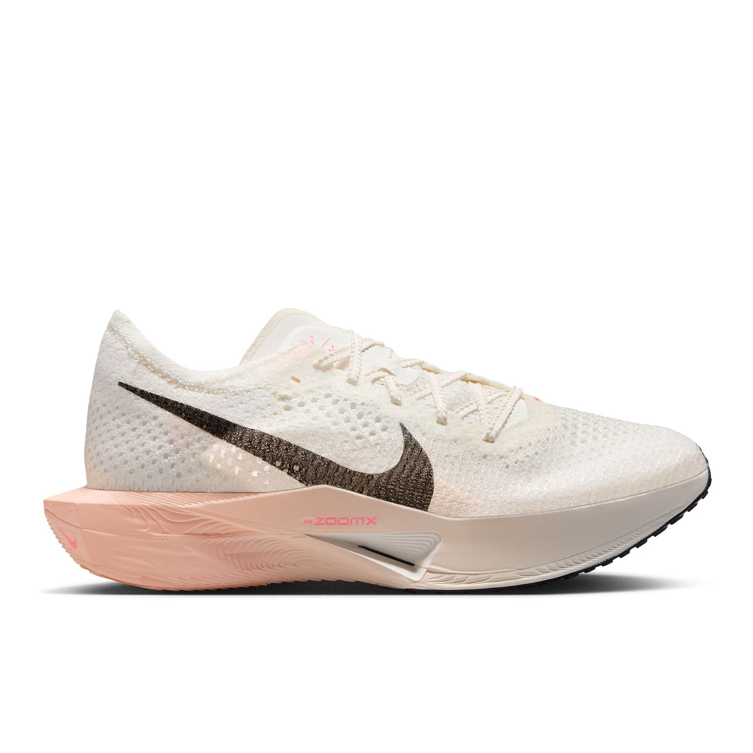 Vaporfly 3