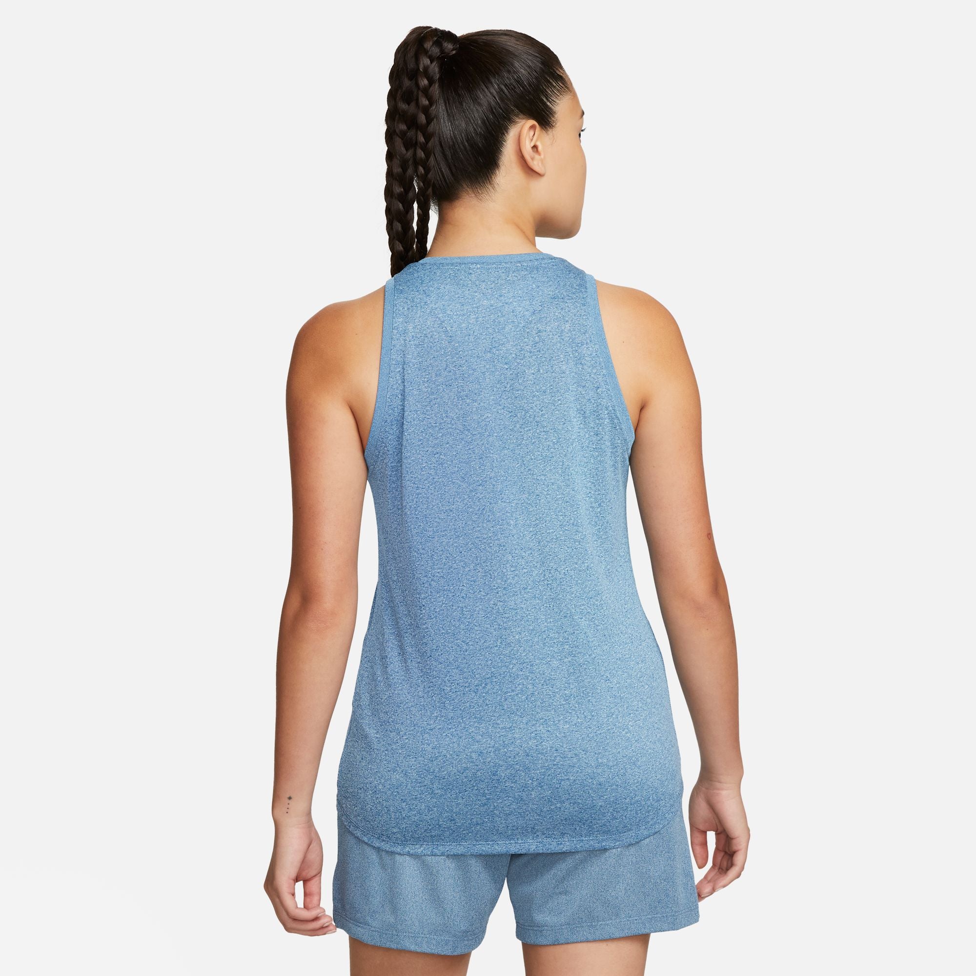 Dri-FIT Training Tank