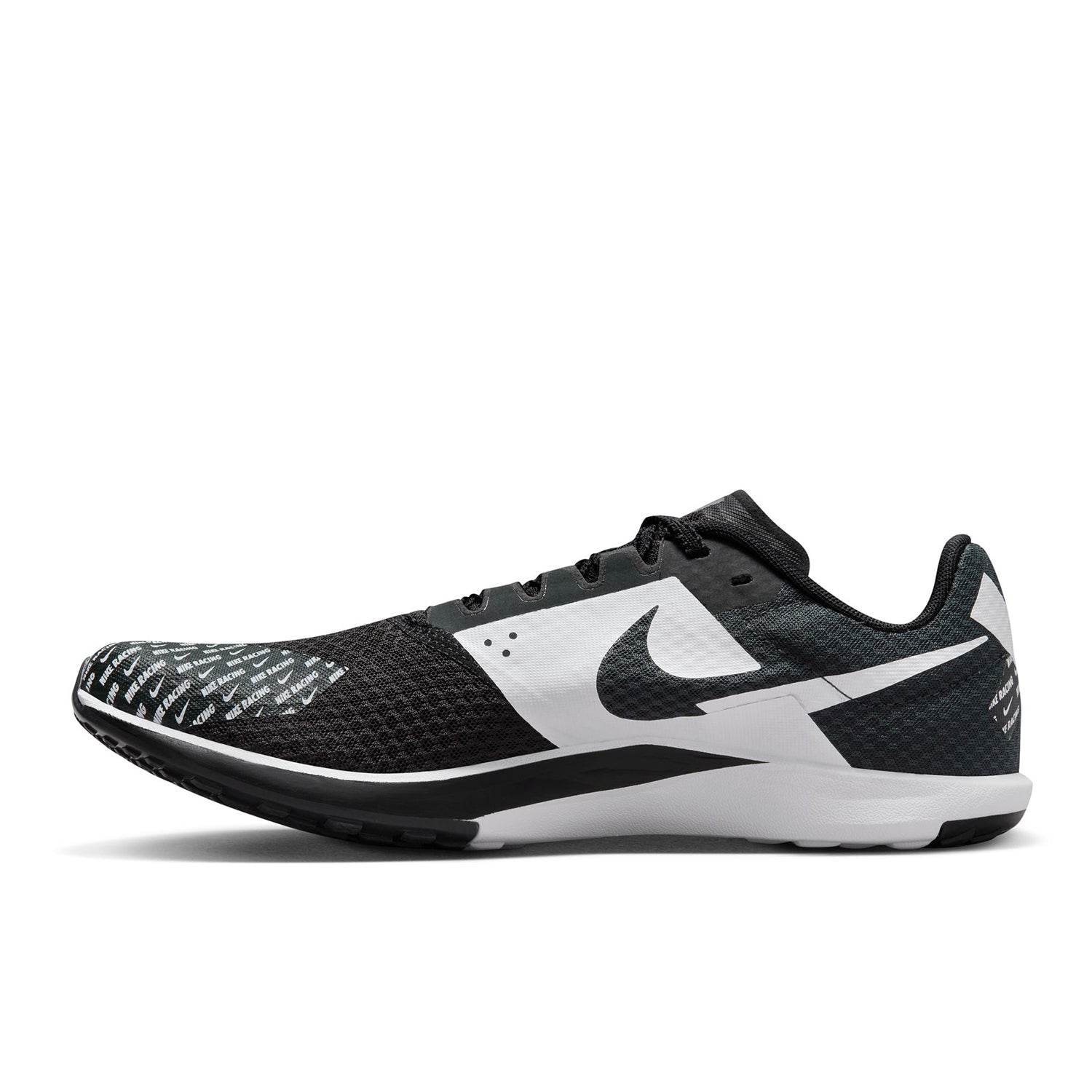 Zoom Rival Waffle 6