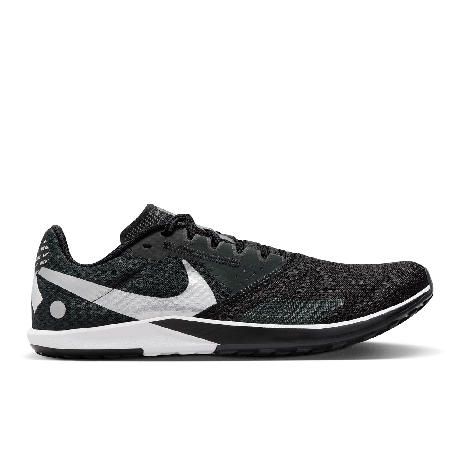 Zoom Rival Waffle 6