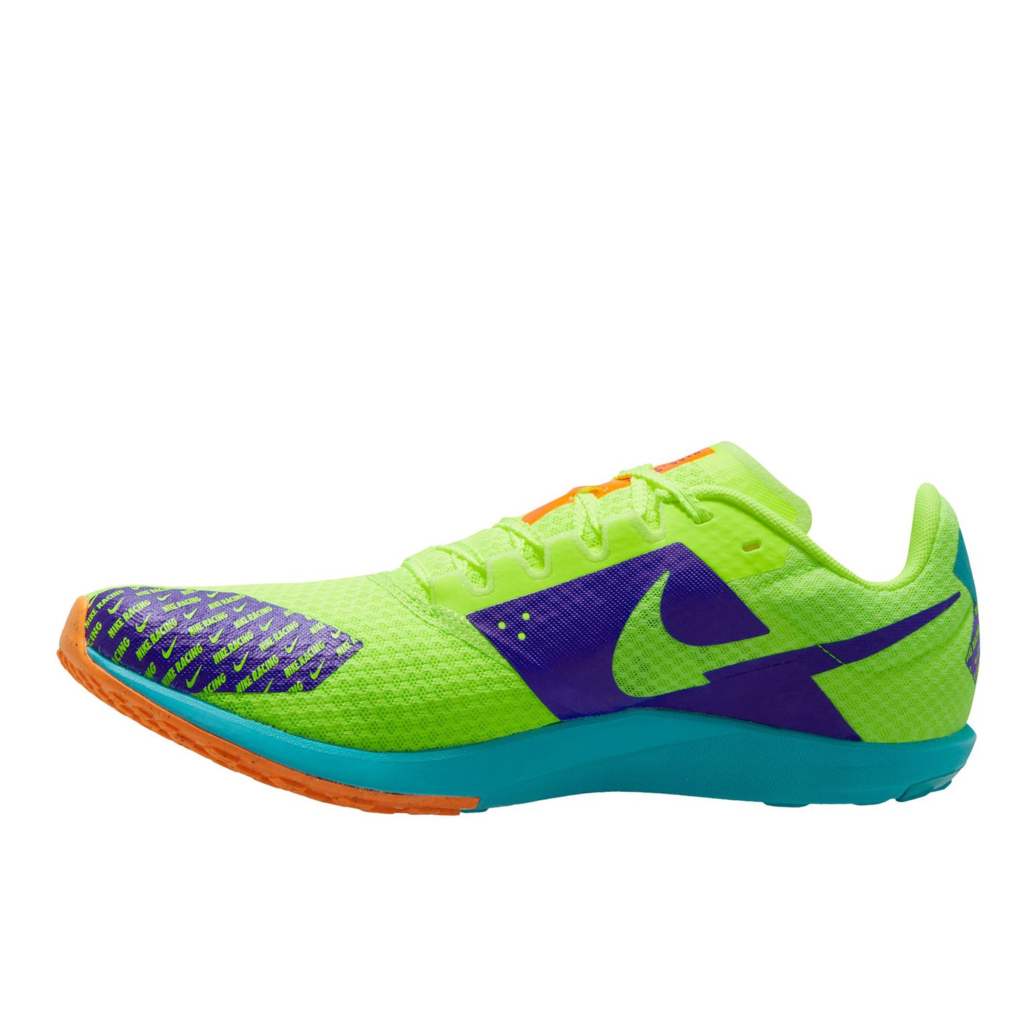 Zoom Rival Waffle 6