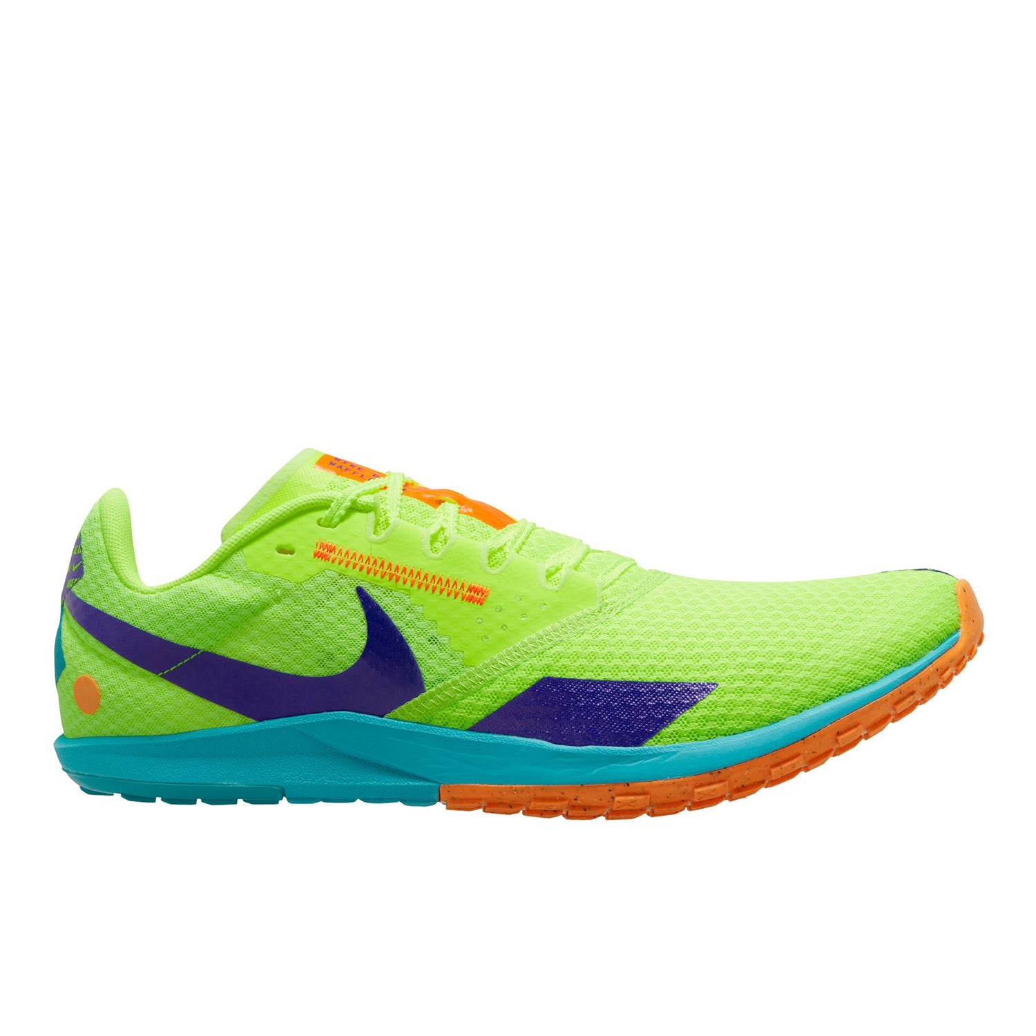 Zoom Rival Waffle 6