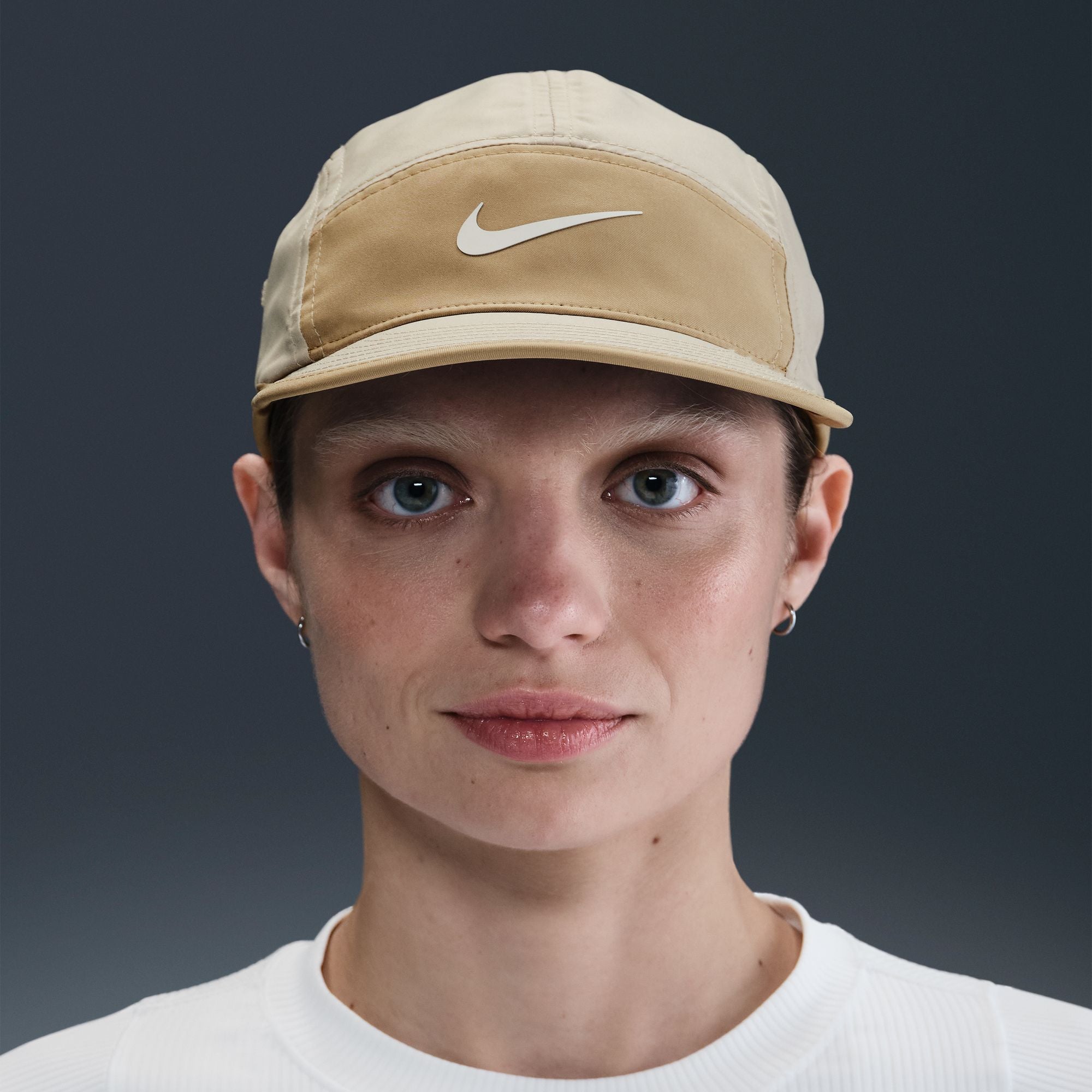 Dri-FIT Fly