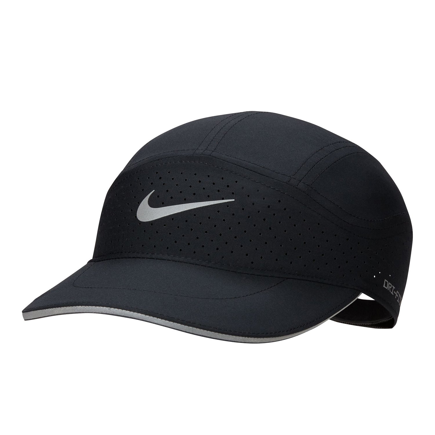 Dri-FIT ADV Fly Unstructured Reflective Cap