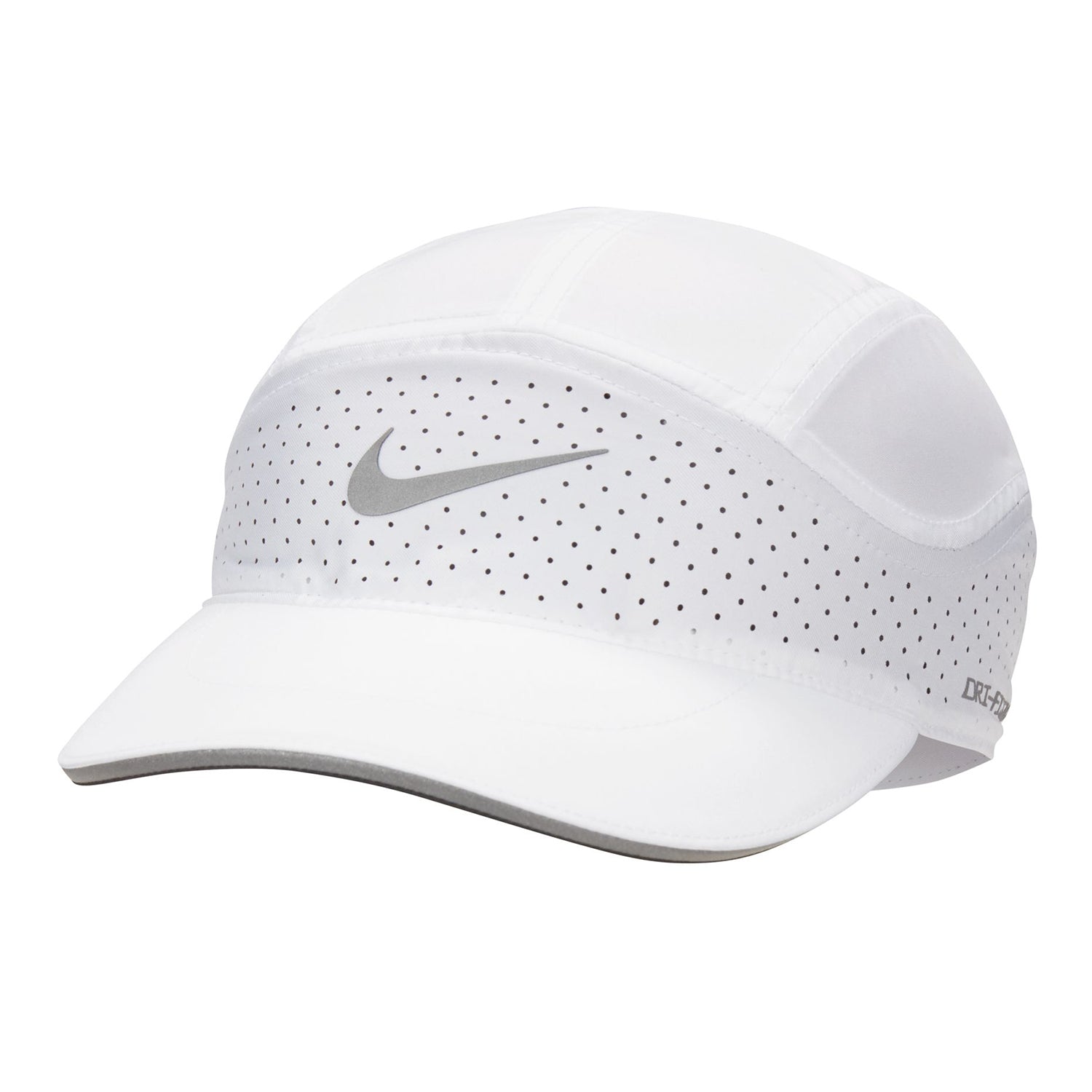 Dri-FIT ADV Fly Unstructured Reflective Cap