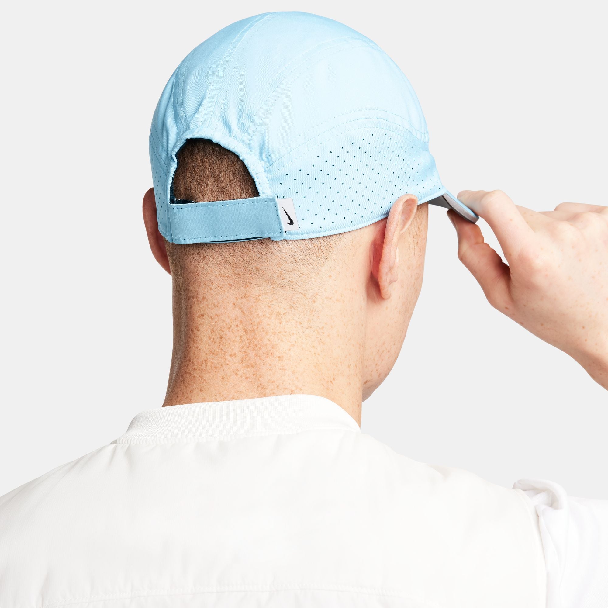 Dri-FIT ADV Fly Unstructured Reflective Cap