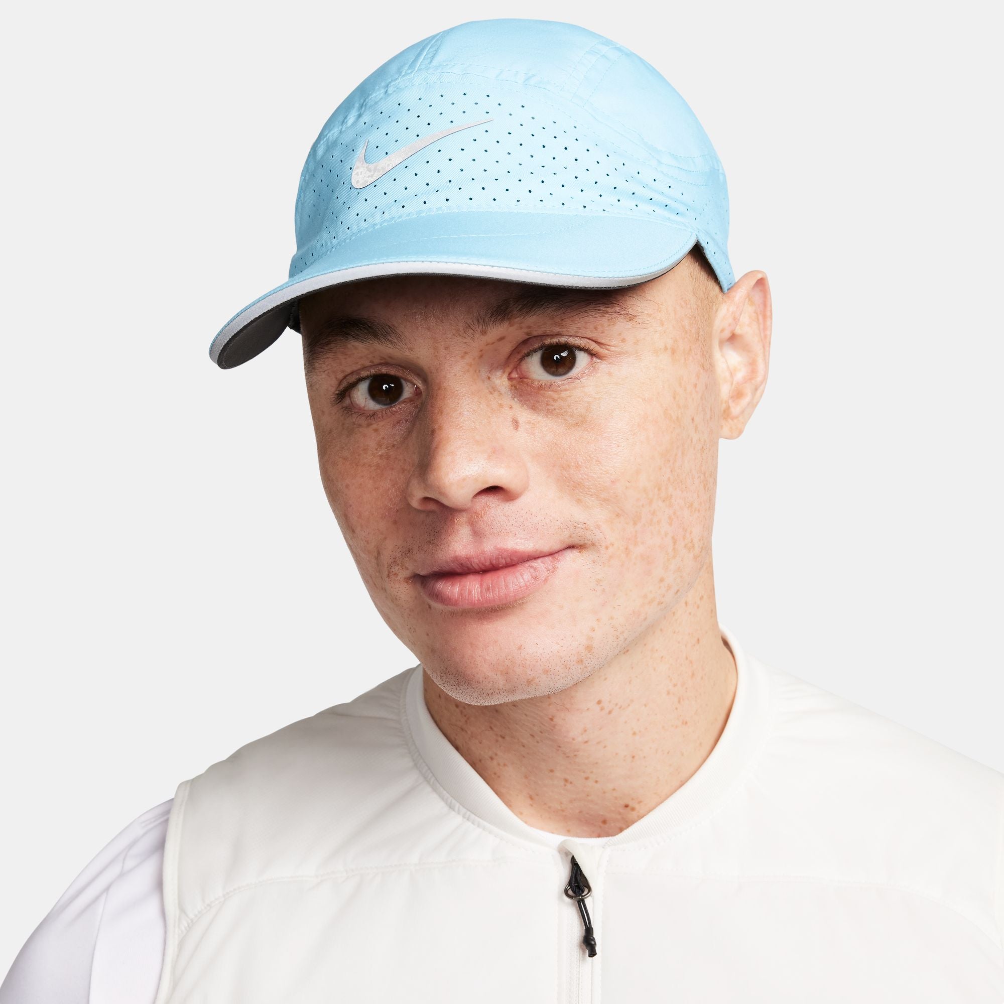 Dri-FIT ADV Fly Unstructured Reflective Cap