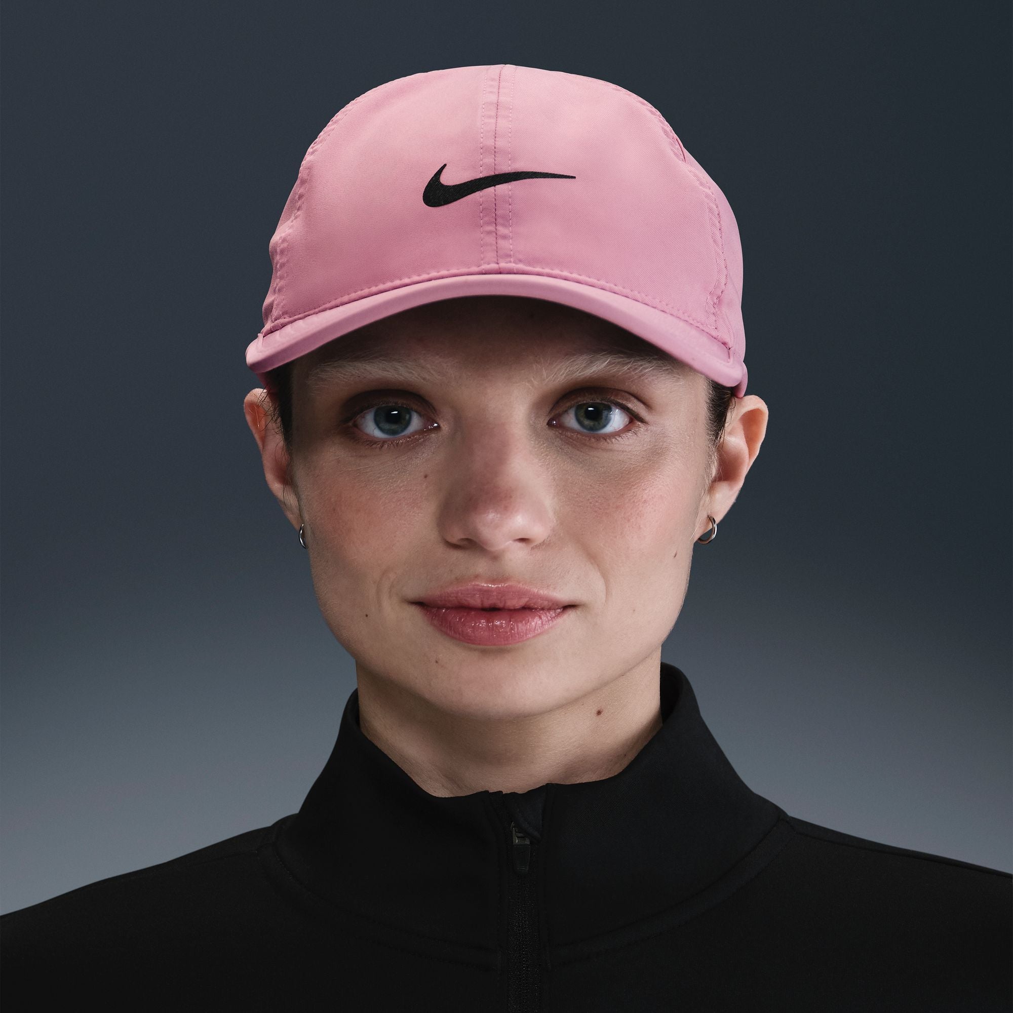 Dri-FIT Club
