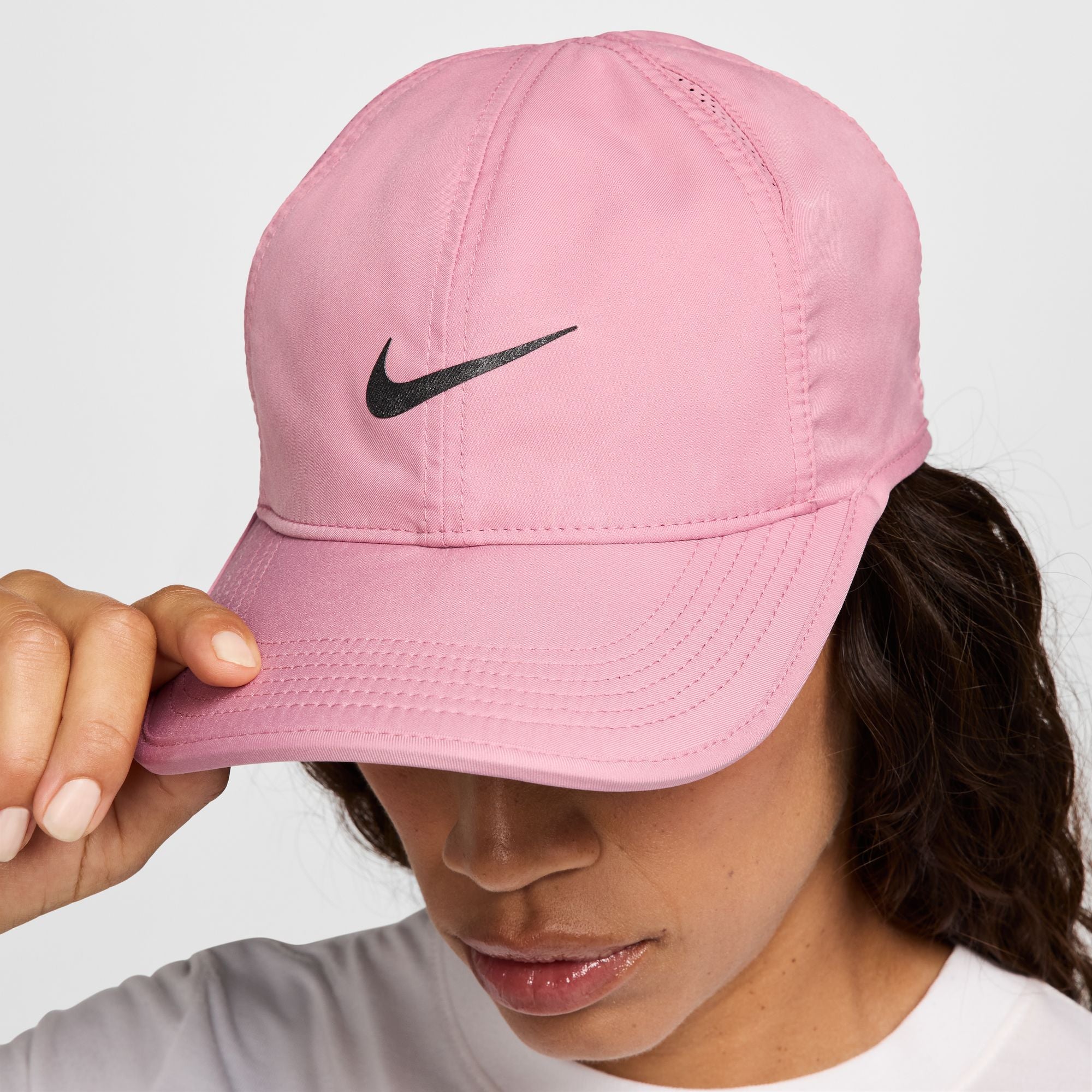 Dri-FIT Club