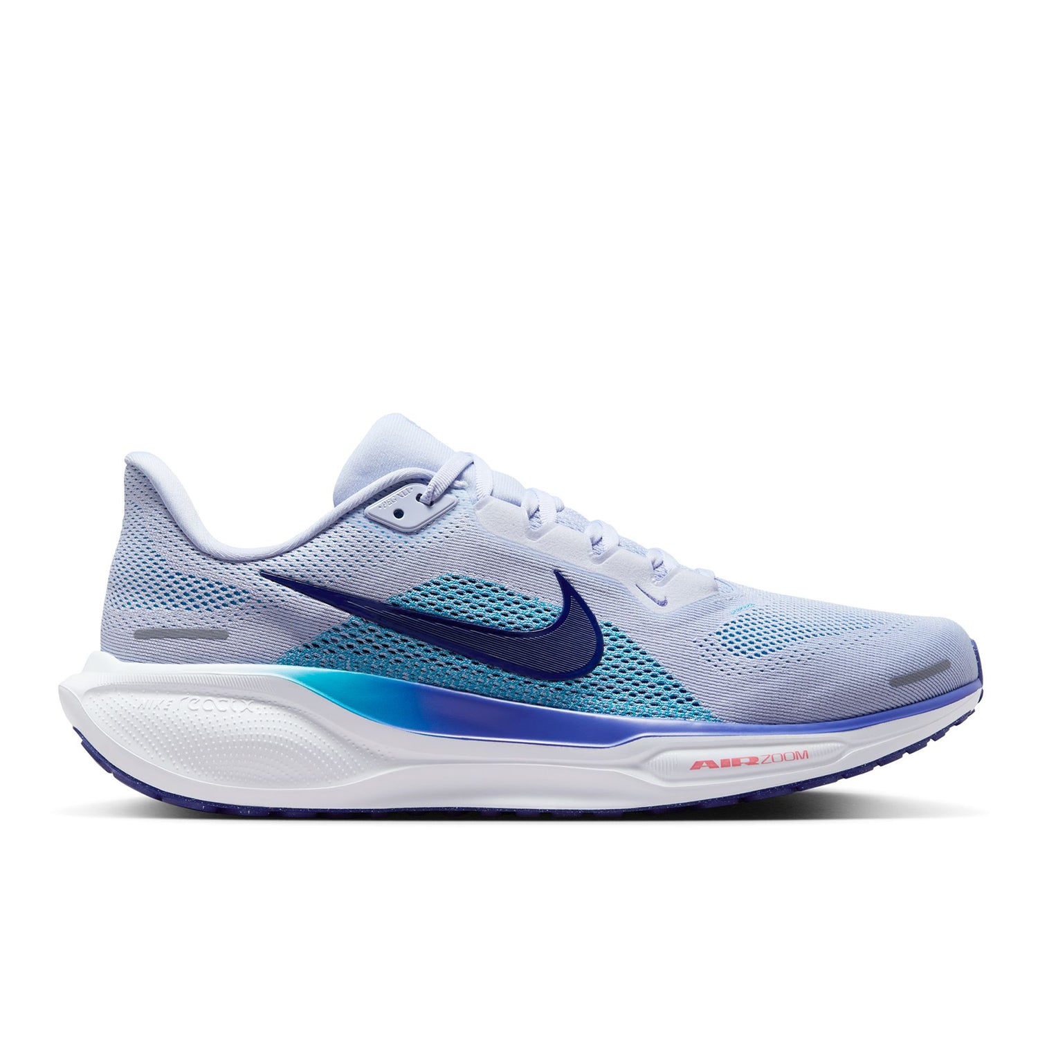 Pegasus 41
