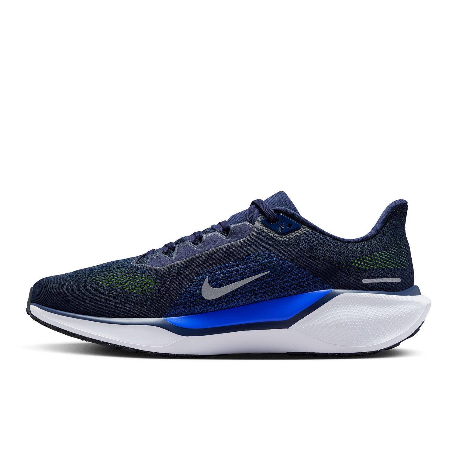 Pegasus 41
