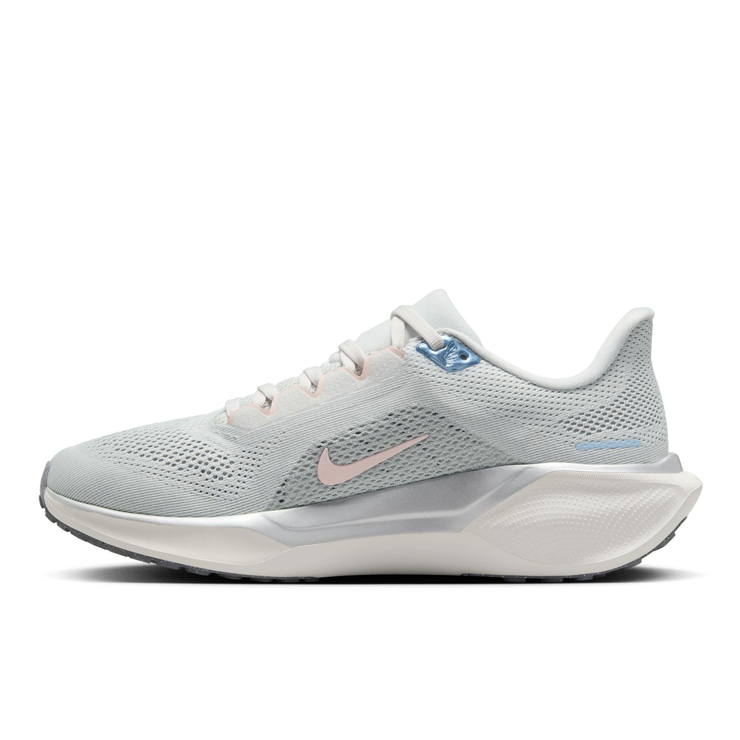 Pegasus 41