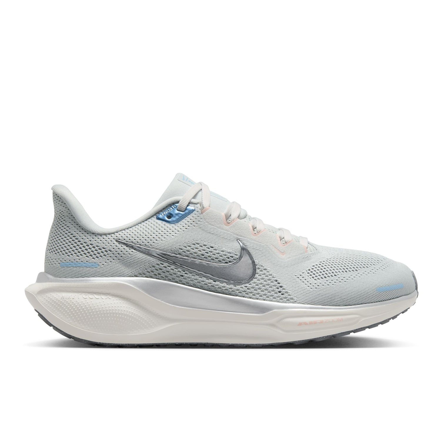 Pegasus 41