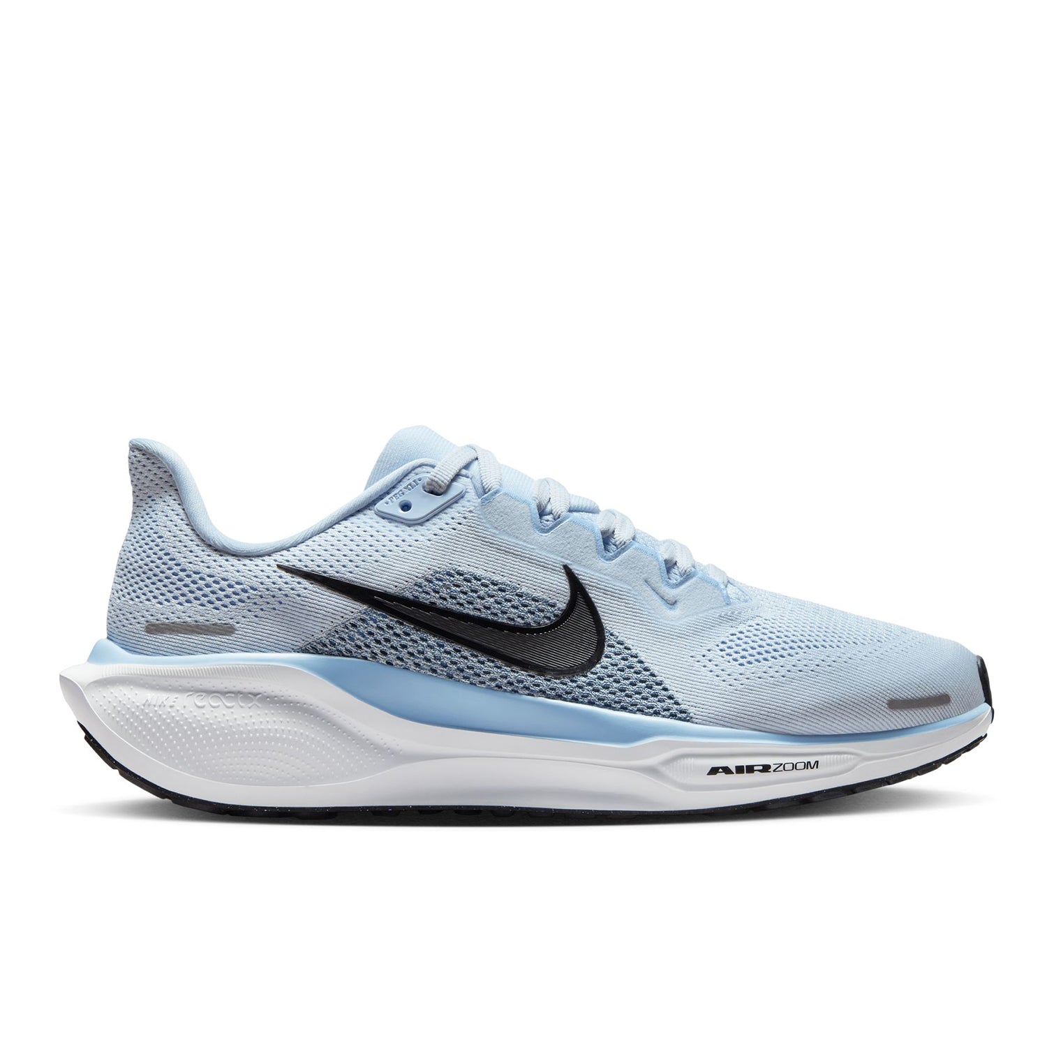 Pegasus 41