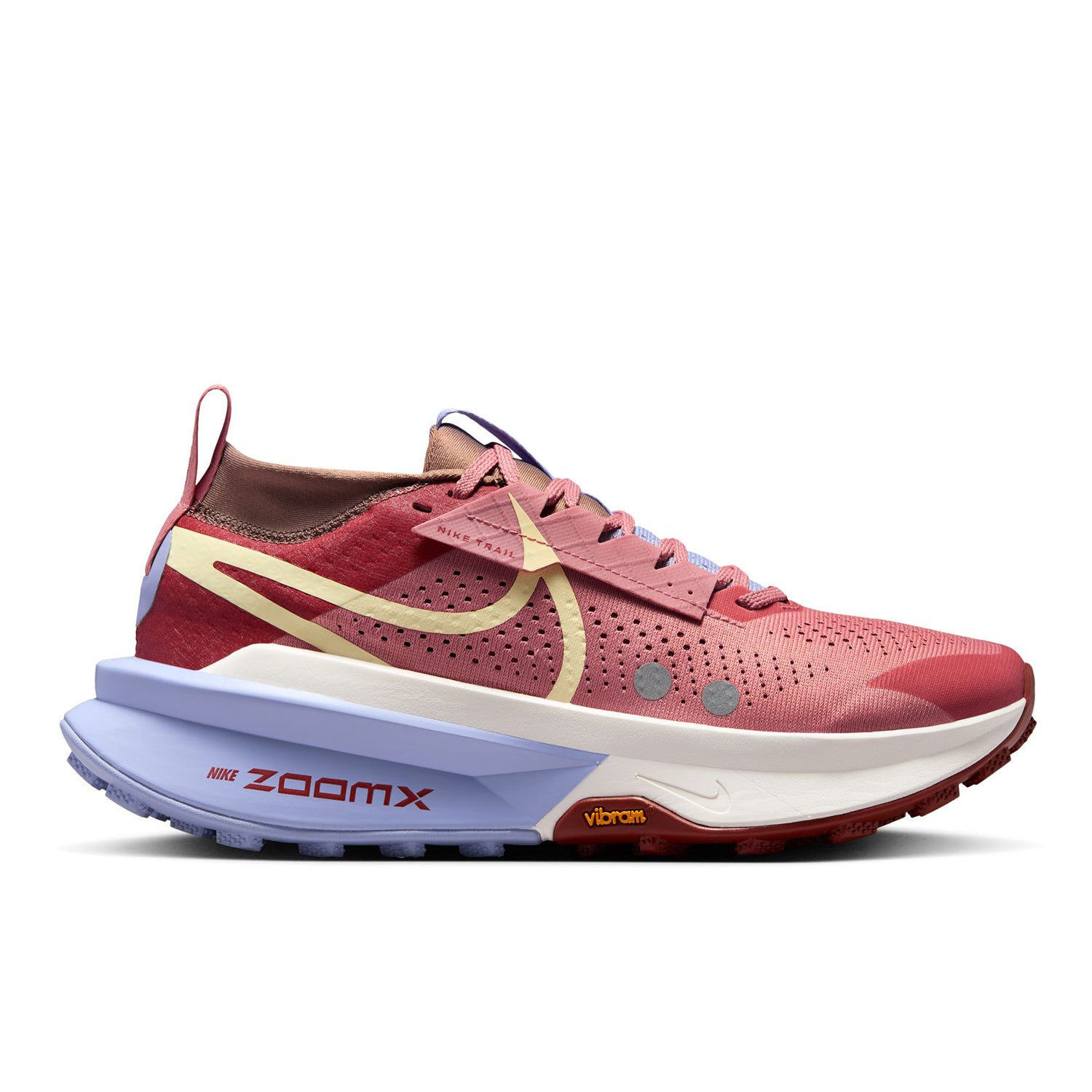 Zegama 2