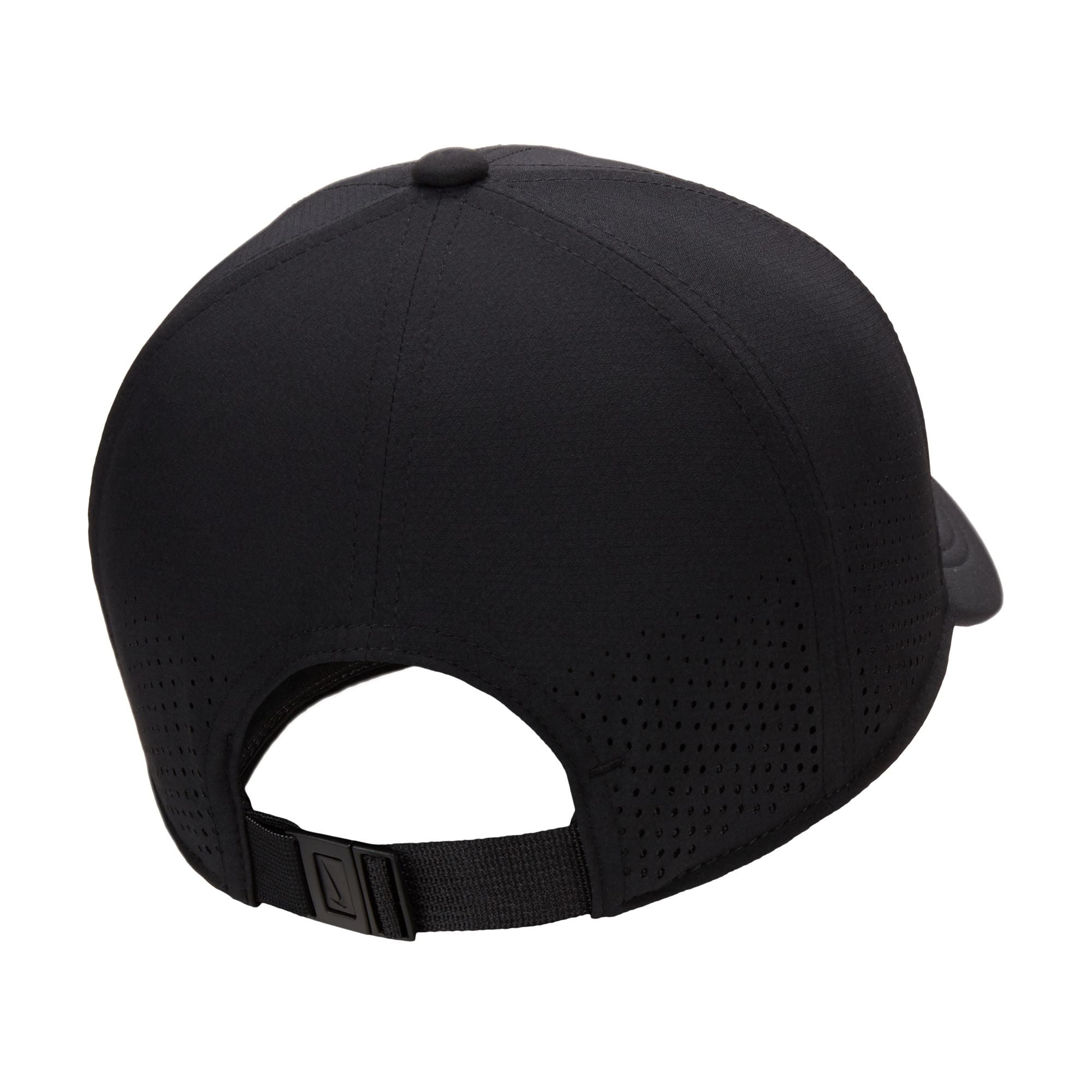 Dri-FIT ADV Club Unstructured Swoosh Cap