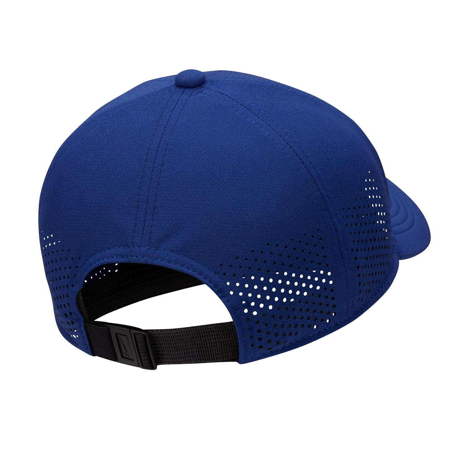 Dri-FIT ADV Club