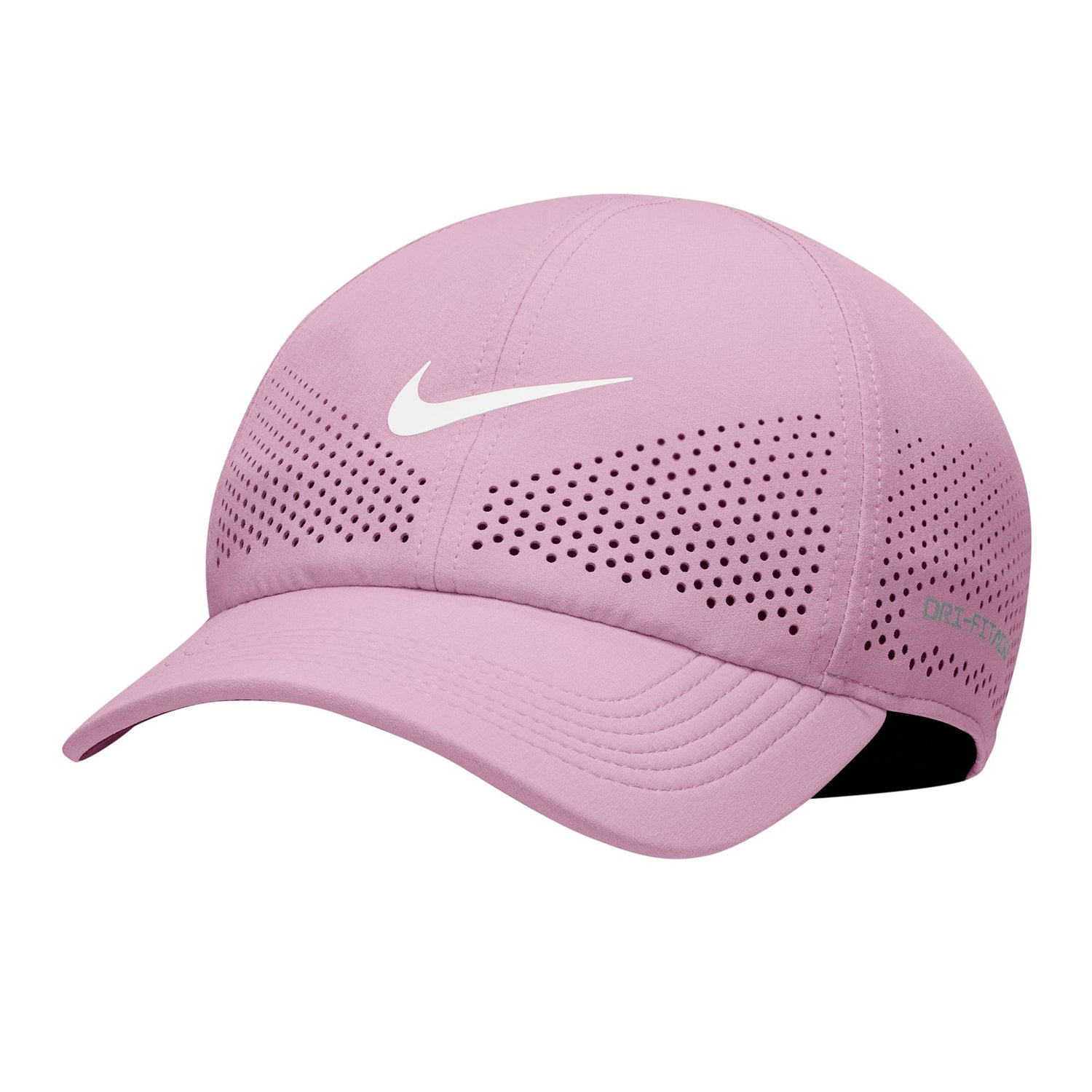Nike Dri Fit Nike Womens Running Hat Nike Running Cap Womens Pink