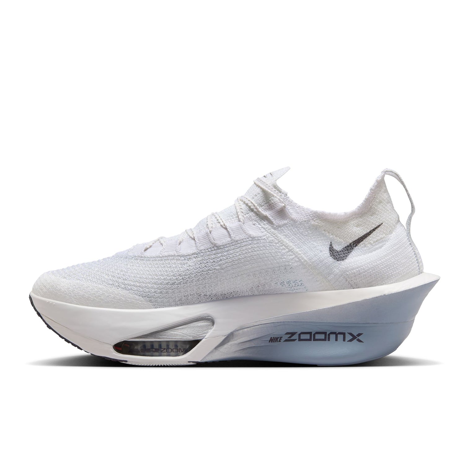Alphafly 3