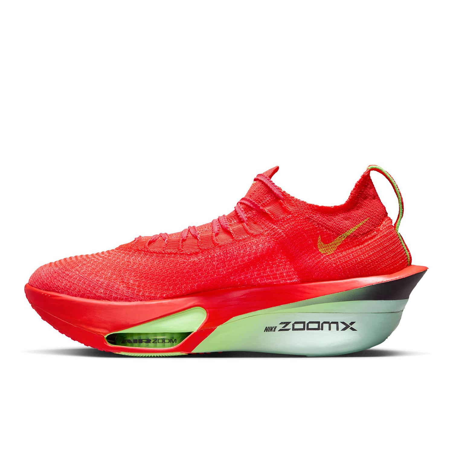 Alphafly 3