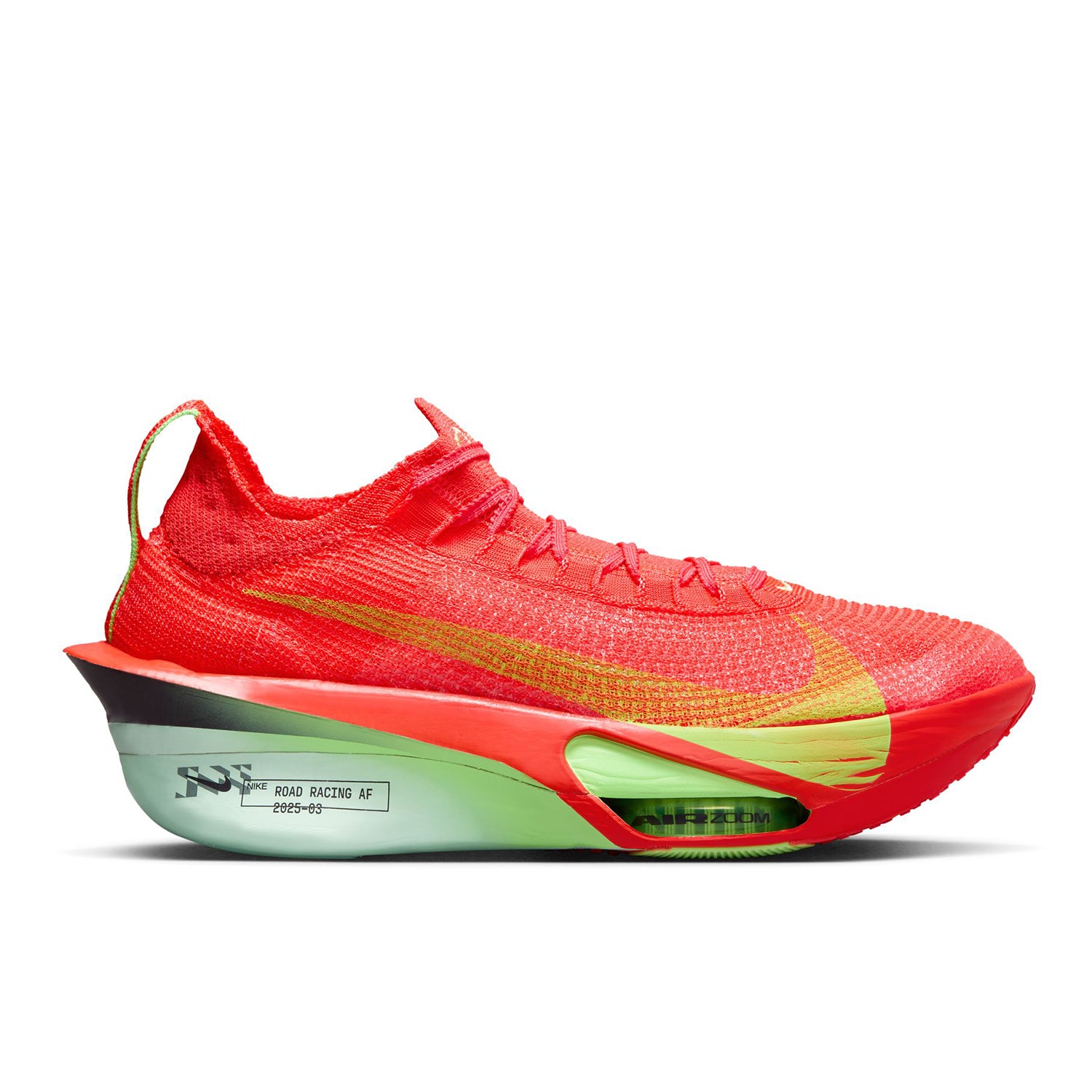 Alphafly 3