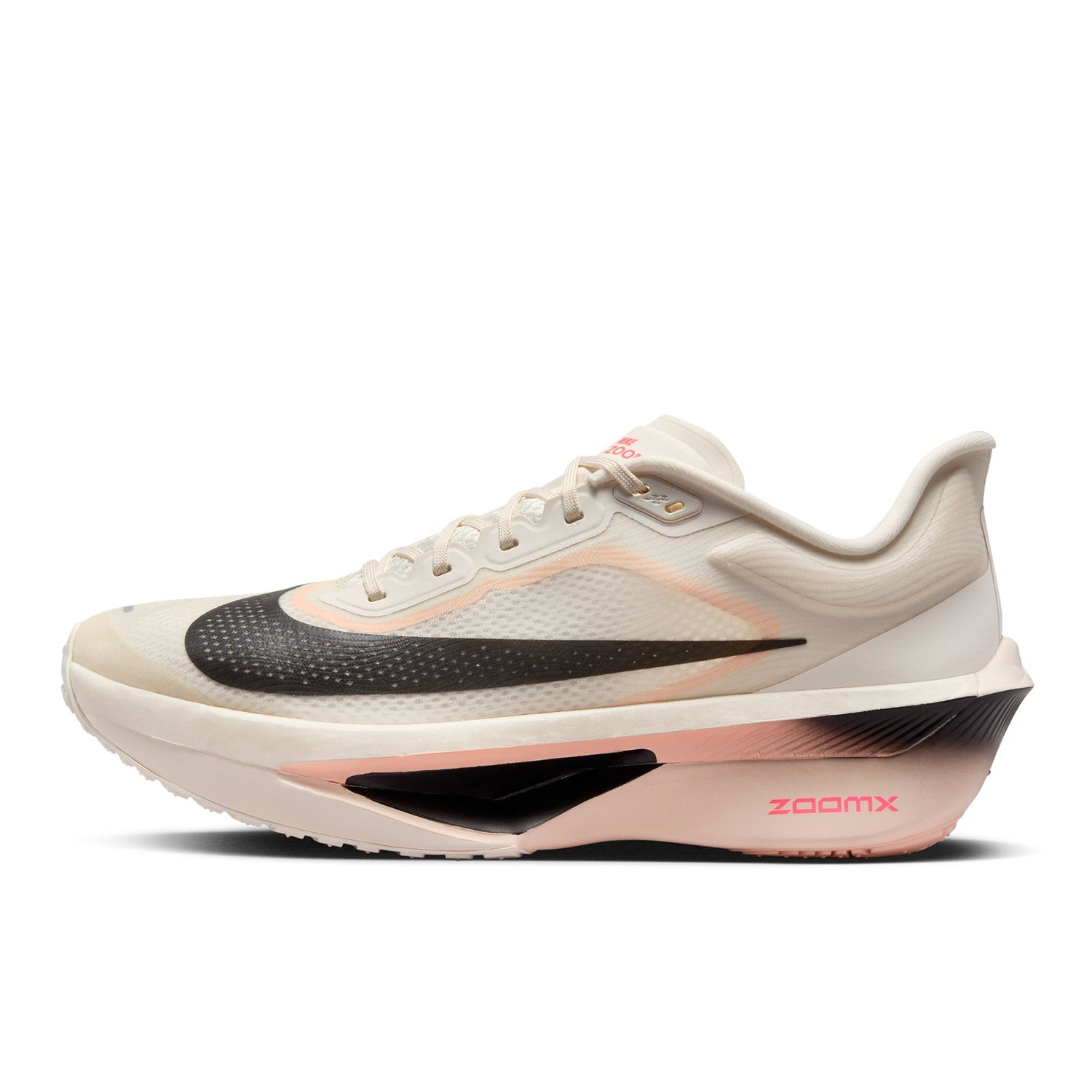 Zoom Fly 6
