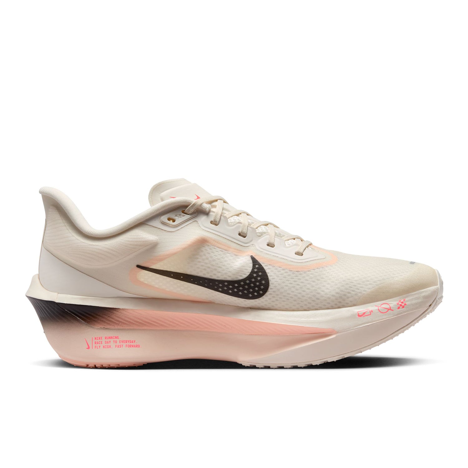 Zoom Fly 6