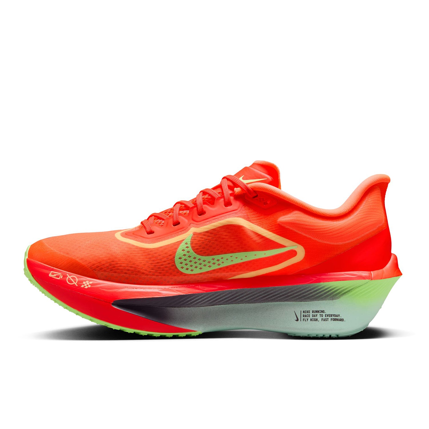 Zoom Fly 6