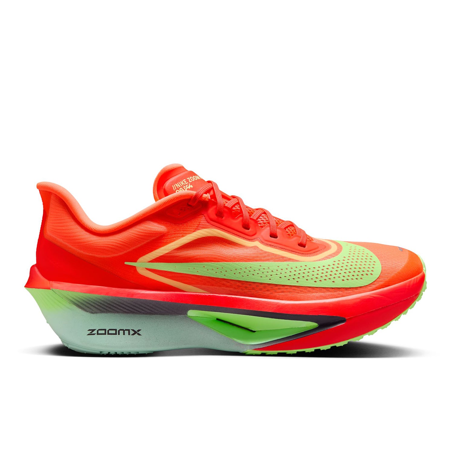 Zoom Fly 6