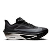 Zoom Fly 6