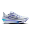 Zoom Fly 6