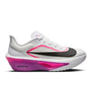 Zoom Fly 6