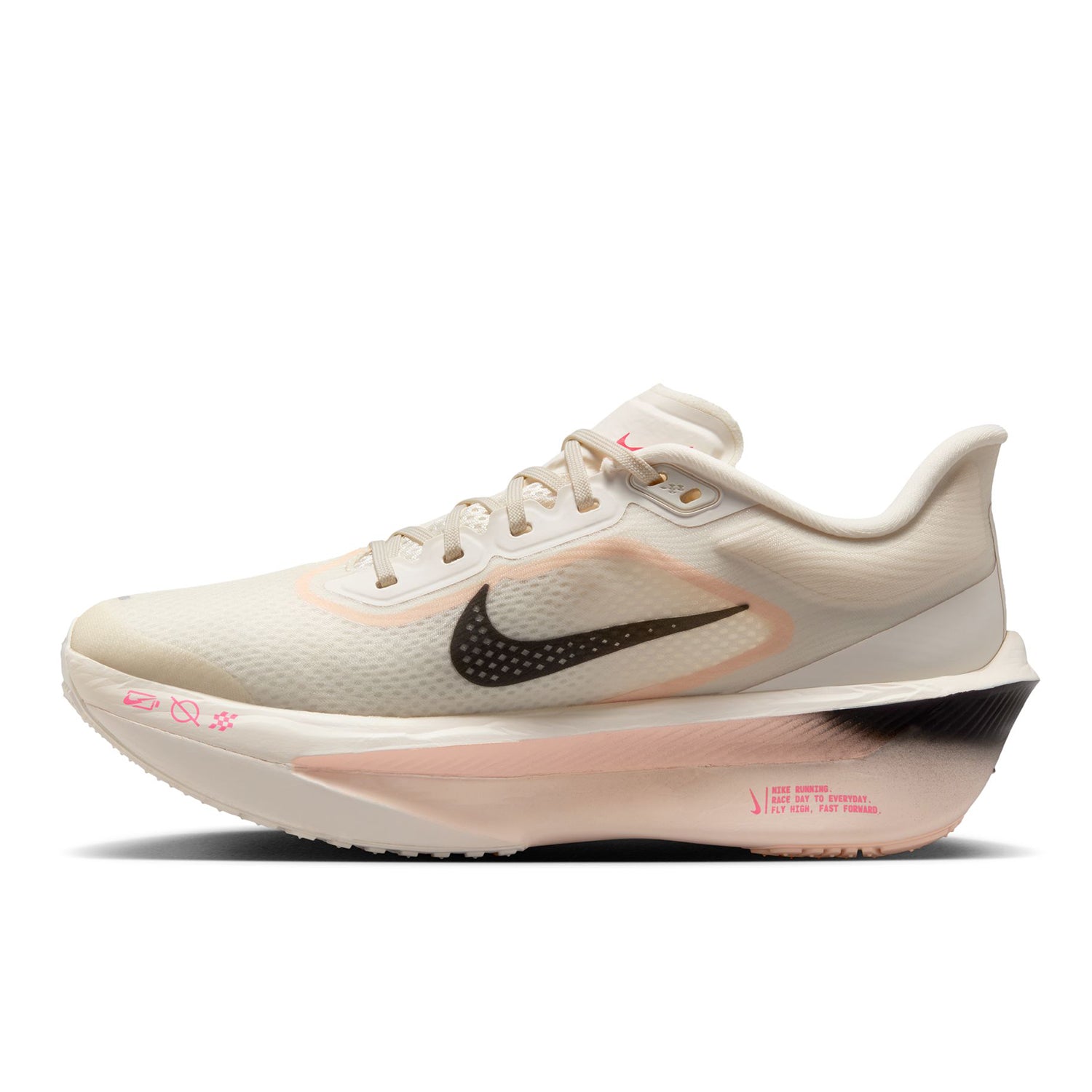 Zoom Fly 6