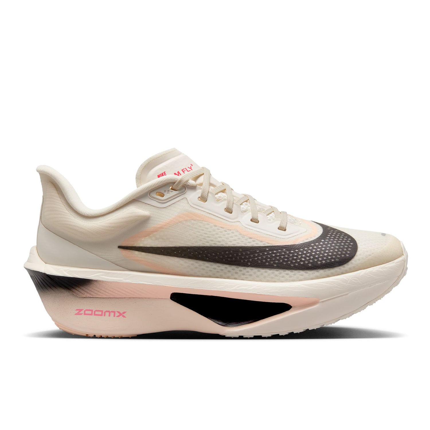 Zoom Fly 6