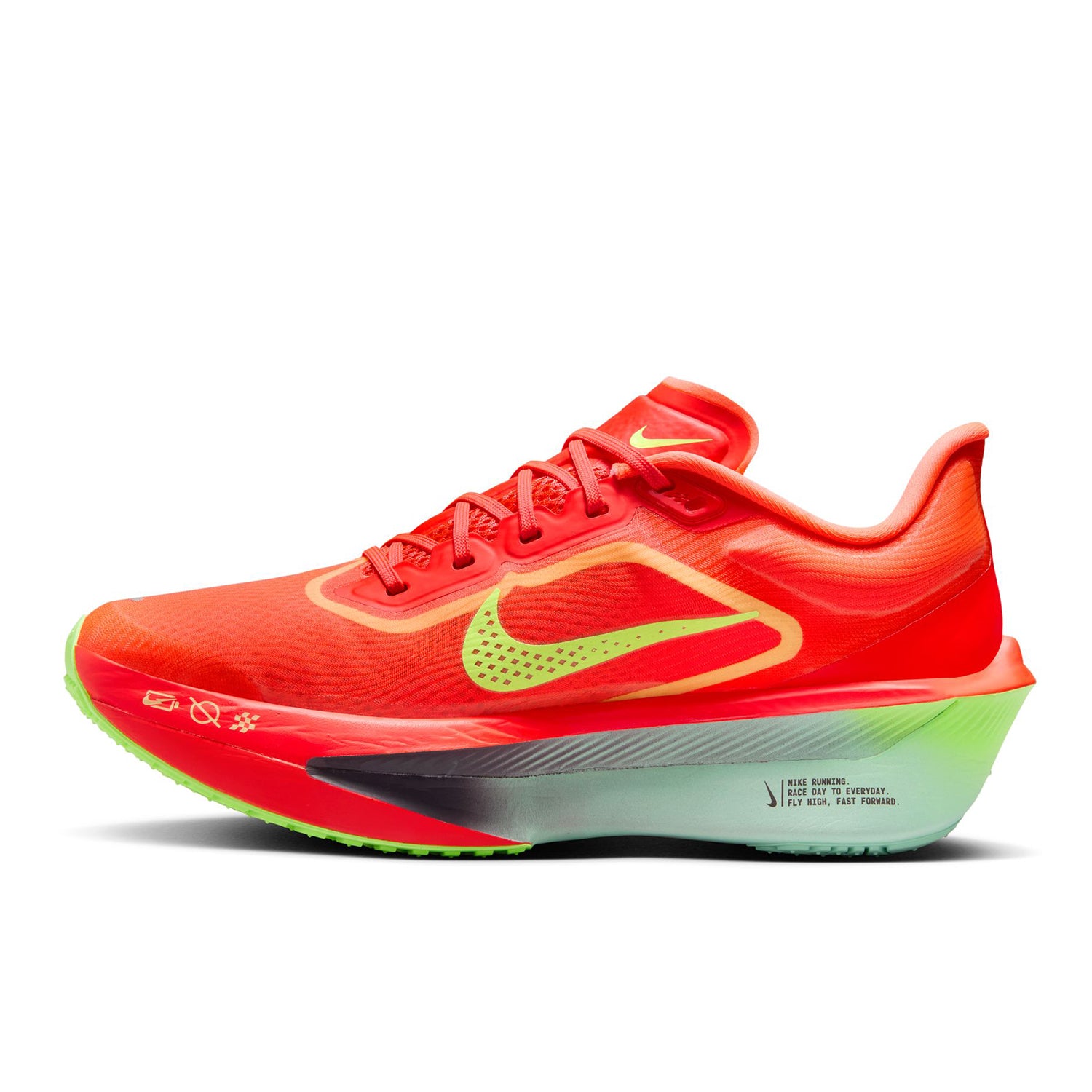 Zoom Fly 6