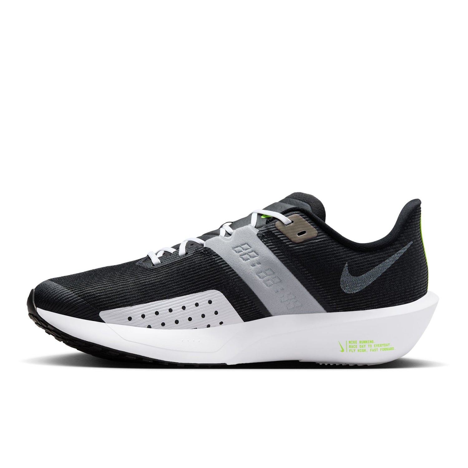 Zoom Rival Fly 4