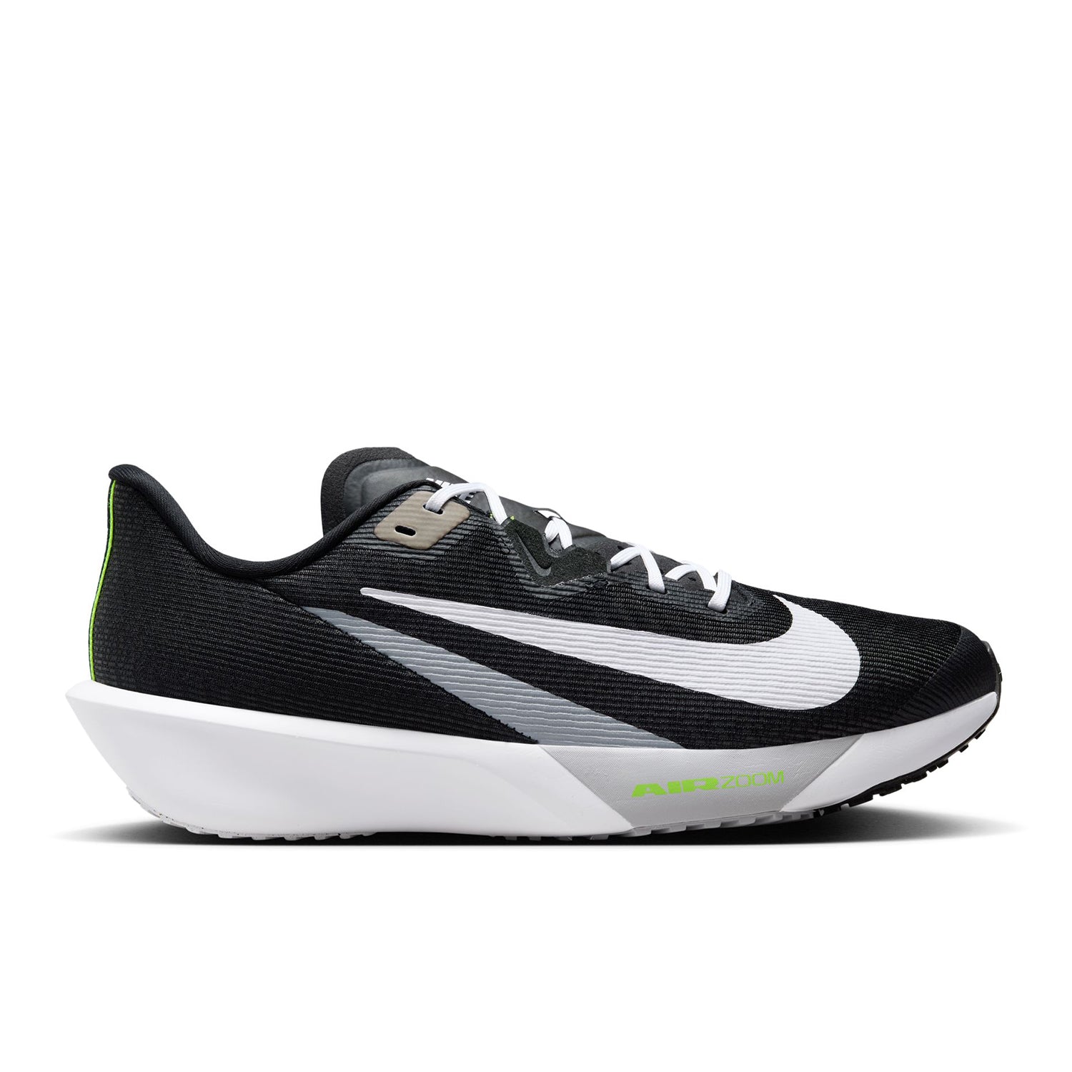 Zoom Rival Fly 4