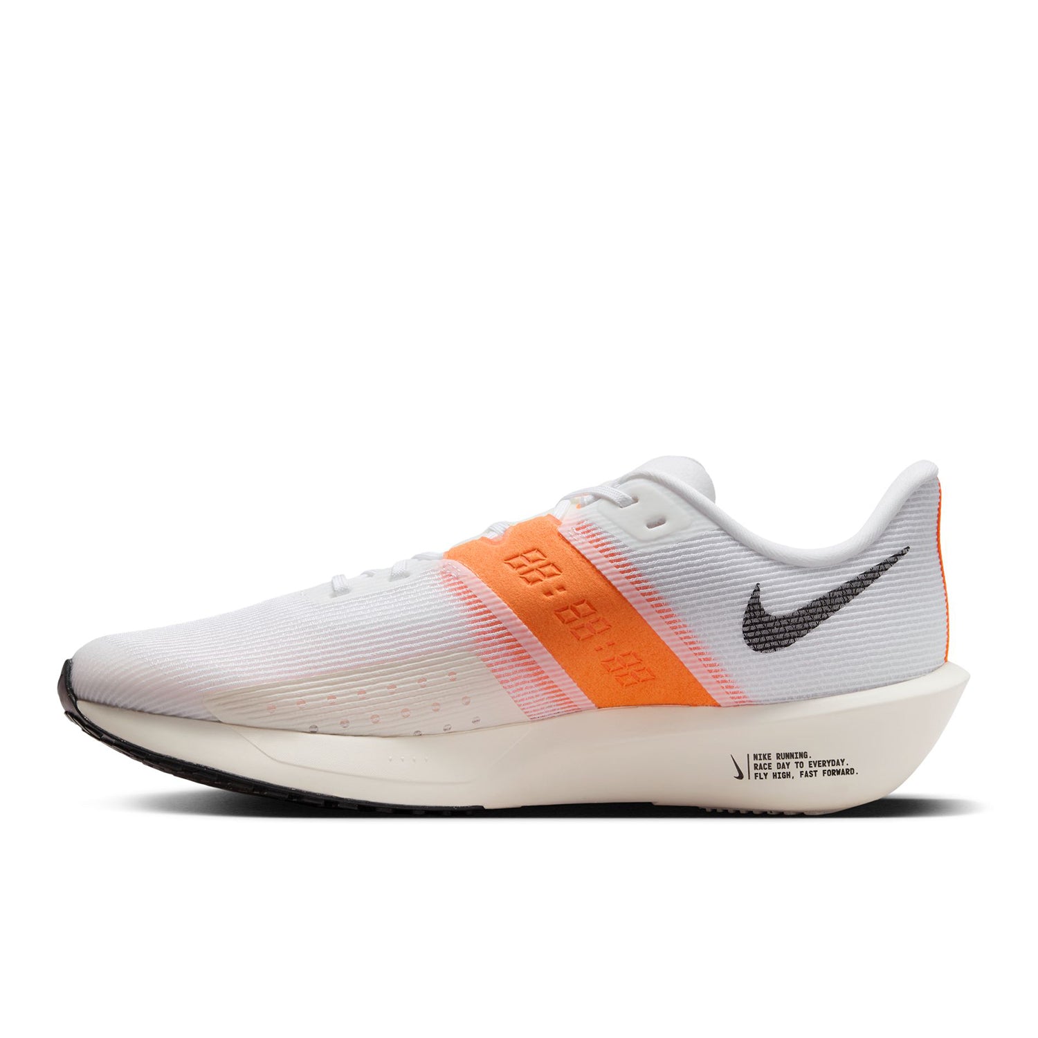 Zoom Rival Fly 4
