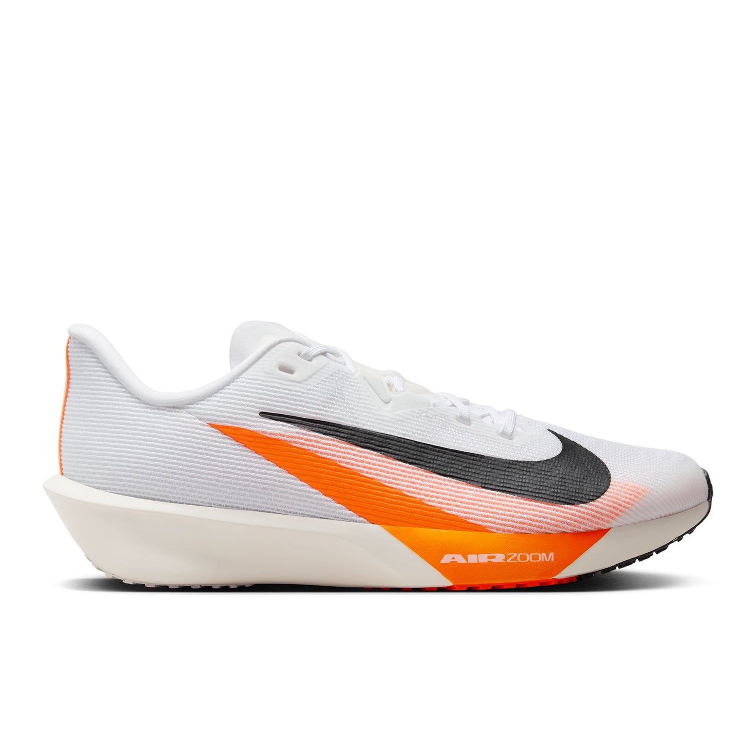 Zoom Rival Fly 4